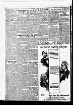 giornale/BVE0664750/1925/n.247/002