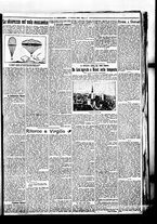 giornale/BVE0664750/1925/n.247/003