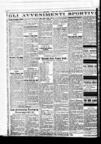 giornale/BVE0664750/1925/n.247/004