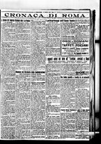 giornale/BVE0664750/1925/n.247/005