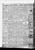 giornale/BVE0664750/1925/n.247/006