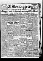 giornale/BVE0664750/1925/n.247