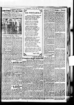 giornale/BVE0664750/1925/n.248/003