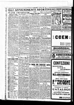 giornale/BVE0664750/1925/n.248/004