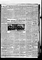 giornale/BVE0664750/1925/n.248/005