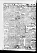 giornale/BVE0664750/1925/n.248/006