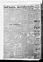 giornale/BVE0664750/1925/n.248/008