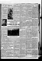 giornale/BVE0664750/1925/n.249/005