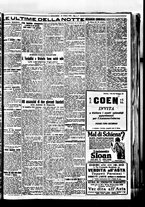 giornale/BVE0664750/1925/n.250/007