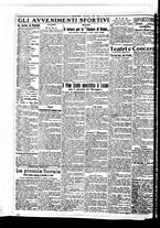 giornale/BVE0664750/1925/n.251/004