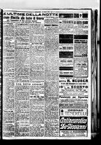 giornale/BVE0664750/1925/n.251/007