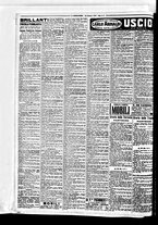 giornale/BVE0664750/1925/n.251/008
