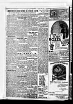 giornale/BVE0664750/1925/n.252/002