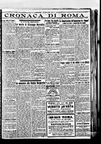 giornale/BVE0664750/1925/n.252/005