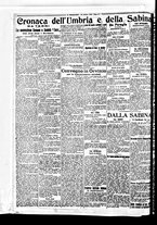 giornale/BVE0664750/1925/n.252/006