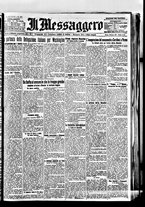 giornale/BVE0664750/1925/n.252