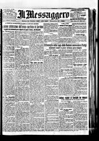 giornale/BVE0664750/1925/n.253