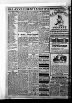 giornale/BVE0664750/1925/n.254/004