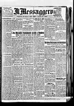 giornale/BVE0664750/1925/n.254