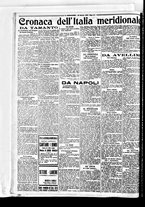 giornale/BVE0664750/1925/n.256/006