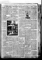 giornale/BVE0664750/1925/n.257/003