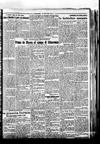 giornale/BVE0664750/1925/n.257/005