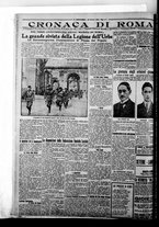 giornale/BVE0664750/1925/n.257/006