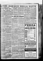 giornale/BVE0664750/1925/n.257/009