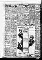 giornale/BVE0664750/1925/n.258/002
