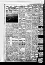 giornale/BVE0664750/1925/n.258/004