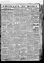 giornale/BVE0664750/1925/n.258/005