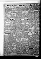 giornale/BVE0664750/1925/n.258/006