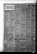 giornale/BVE0664750/1925/n.258/008
