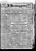 giornale/BVE0664750/1925/n.258