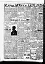 giornale/BVE0664750/1925/n.259/006