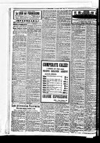 giornale/BVE0664750/1925/n.259/008