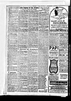 giornale/BVE0664750/1925/n.260/002