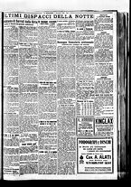 giornale/BVE0664750/1925/n.260/009