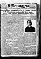 giornale/BVE0664750/1925/n.260