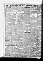 giornale/BVE0664750/1925/n.261/004