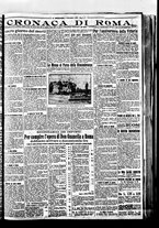 giornale/BVE0664750/1925/n.261/005