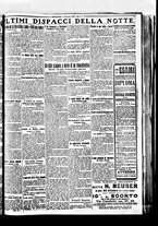 giornale/BVE0664750/1925/n.261/007