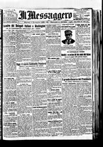 giornale/BVE0664750/1925/n.261