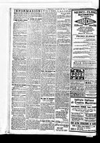 giornale/BVE0664750/1925/n.262/002