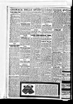 giornale/BVE0664750/1925/n.262/004