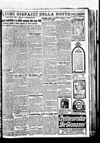 giornale/BVE0664750/1925/n.262/009