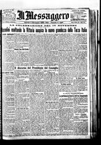 giornale/BVE0664750/1925/n.263/001