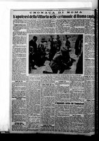 giornale/BVE0664750/1925/n.263/006