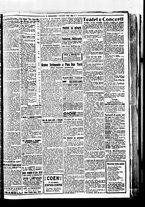 giornale/BVE0664750/1925/n.263/007