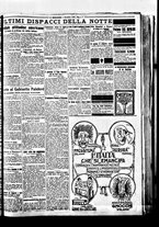giornale/BVE0664750/1925/n.263/009
